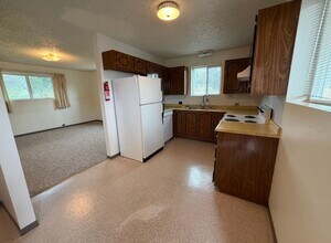 443 Judith Rd in Kalispell, MT - Building Photo - Building Photo