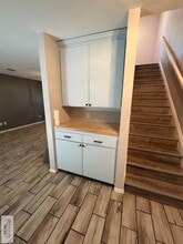 2035 Baja Cir in Los Fresnos, TX - Building Photo - Building Photo