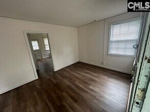 2848 Superior St in Columbia, SC - Building Photo - Building Photo