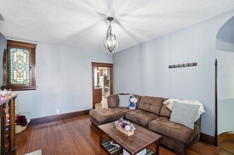 149 Parker St in Cincinnati, OH - Building Photo - Building Photo