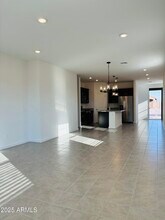 2659 E San Miguel Dr in Casa Grande, AZ - Building Photo - Building Photo