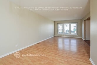 1225 Dayton Rd in Buffalo Grove, IL - Building Photo - Building Photo