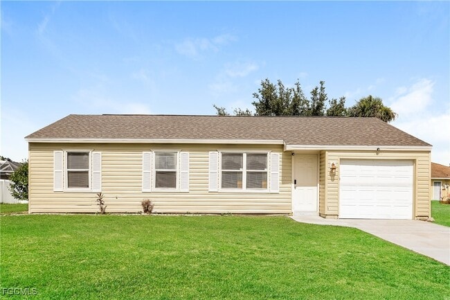 property at 1050 S Salford Blvd