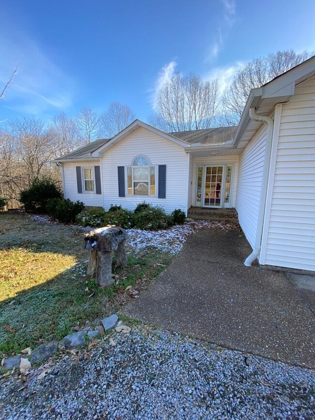 6450 Old Hickory Blvd in Nashville, TN - Building Photo - Building Photo