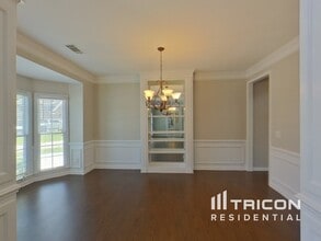 1882 Arbor Springs Way in Buford, GA - Building Photo - Building Photo
