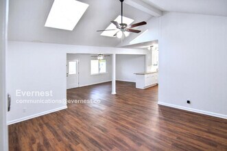 9864 Childress Dr in Austin, TX - Building Photo - Building Photo
