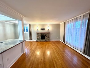 2 Third St in Mt Pearl, NL - Building Photo - Building Photo