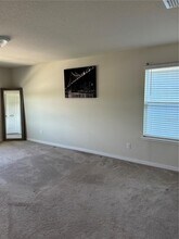 2004 Cross Prairie Pkwy in Kissimmee, FL - Building Photo - Building Photo