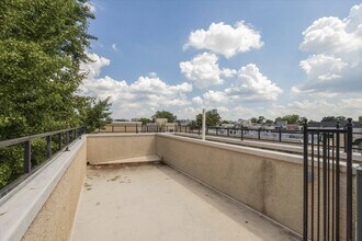 2001 N Cleveland St in Philadelphia, PA - Foto de edificio - Building Photo