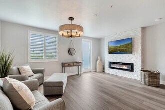 428 W Swoope Ave in Winter Park, FL - Building Photo - Building Photo