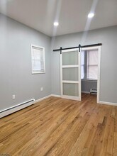 586 N 11th St in Newark, NJ - Building Photo - Building Photo