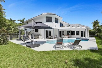 2578 NW 63rd Ln in Boca Raton, FL - Building Photo - Building Photo