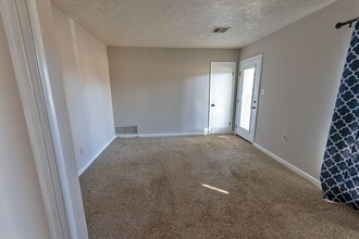118 Warwick Dr in Prattville, AL - Building Photo - Building Photo