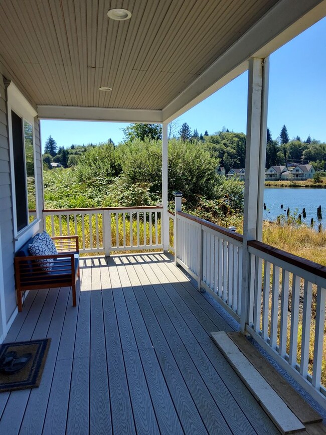 property at 308 Island St