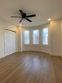 2144 S Opal St photo'