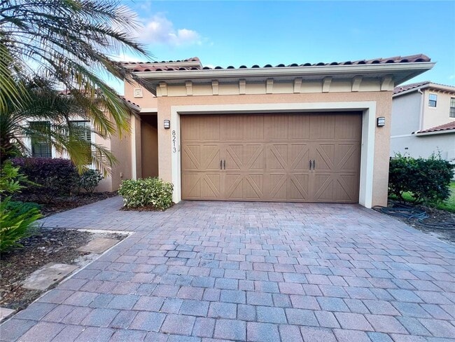 8213 Prestbury Dr in Orlando, FL - Building Photo - Building Photo