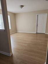 5545 Banyan Trace Dr in Baton Rouge, LA - Building Photo - Building Photo