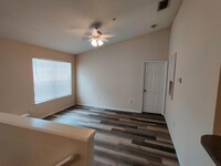 858 Grand Regency Pointe photo'