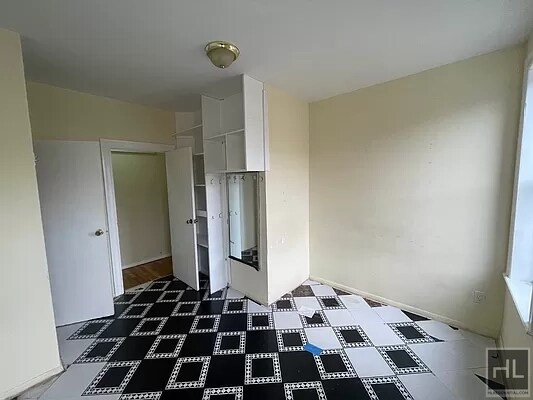 875 43rd St-Unit -C4 in Brooklyn, NY - Building Photo - Building Photo