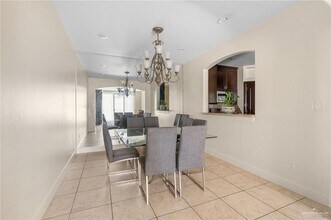 15 D S St in McAllen, TX - Building Photo - Building Photo