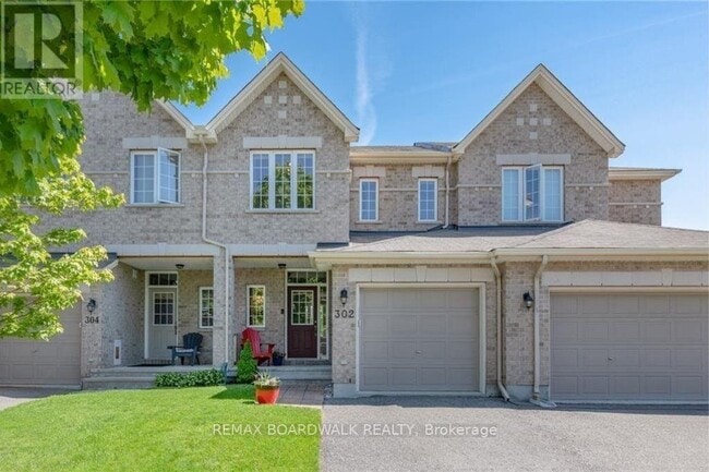 property at 302 Grey Seal Cir