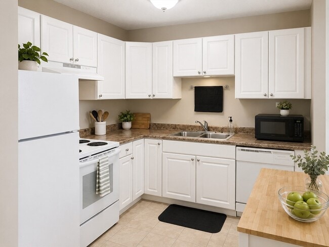 property at 46 Cochituate Rd