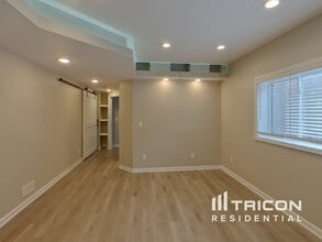 262 Morab Ave in Shakopee, MN - Building Photo - Building Photo