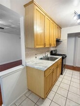 1043 E 57th St in Brooklyn, NY - Building Photo - Building Photo