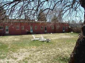122 E 1st St in Cortez, CO - Building Photo - Building Photo
