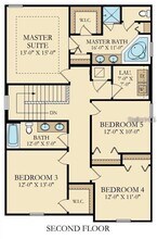 12120 Philosophy Way in Orlando, FL - Building Photo - Building Photo
