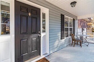 132 Cedar Ln in Sanford, NC - Building Photo - Building Photo