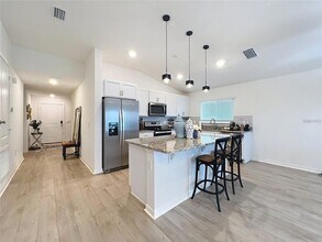 1524 Venice Ln in Davenport, FL - Building Photo - Building Photo