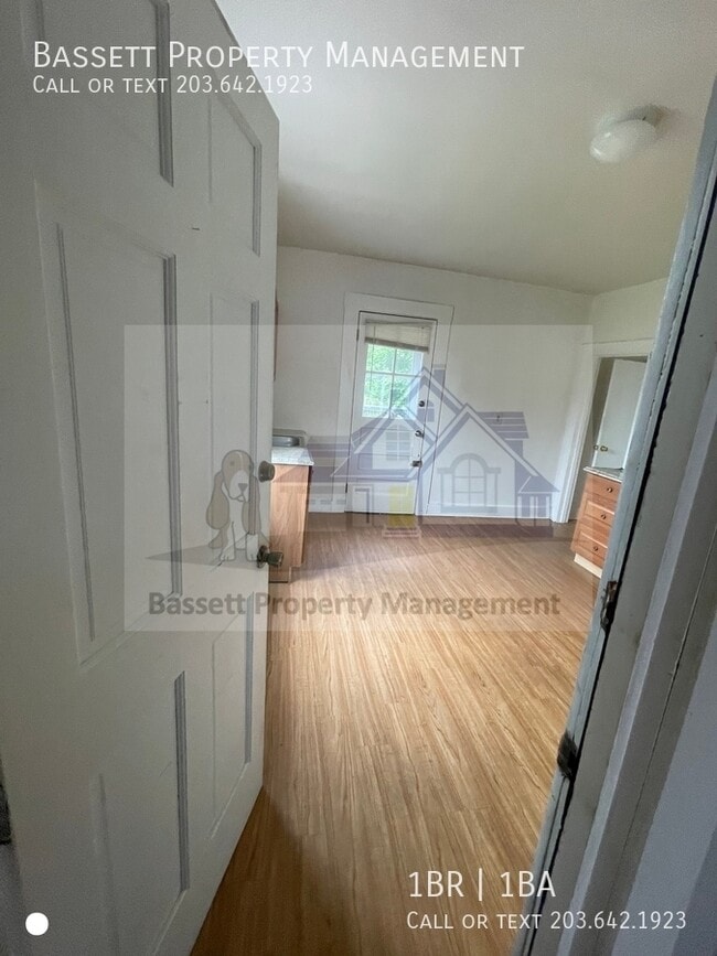 115 Hubbard Pl in Hamden, CT - Building Photo - Building Photo