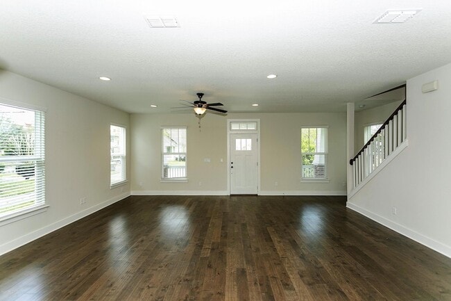 2580 Post St, Unit 1541P in Jacksonville, FL - Building Photo - Building Photo