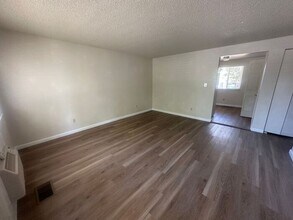 1395 Carville Dr in Reno, NV - Building Photo - Building Photo