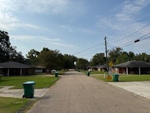 300 Maple St in Hammond, LA - Building Photo - Building Photo