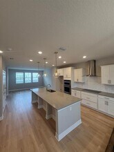 7749 Sweet Star Ave in Orlando, FL - Building Photo - Building Photo