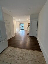 48 N Robinson St in Philadelphia, PA - Building Photo - Building Photo