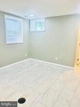 1319 C St NE in Washington, DC - Building Photo - Building Photo