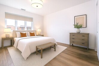 2148 N Mozart St in Chicago, IL - Building Photo - Building Photo