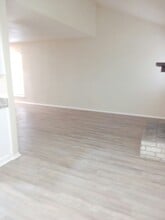 801 Betsy Ross Dr in Temple, TX - Building Photo - Building Photo