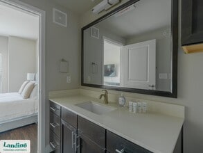 1002 Katy Gap Rd, Unit 524 in Katy, TX - Building Photo - Building Photo