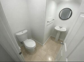 24849 Alderberry Pl in Hayward, CA - Building Photo - Building Photo