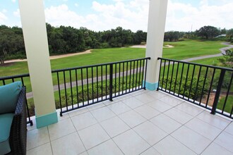 7544 Excitement Dr in Kissimmee, FL - Building Photo - Building Photo
