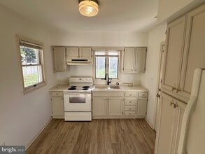 16 Wrightson Ave in Easton, MD - Building Photo - Building Photo
