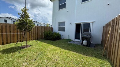 35919 SW 179th Ave in Homestead, FL - Building Photo - Building Photo