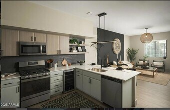 6901 E Main St, Unit 1 in Scottsdale, AZ - Building Photo - Building Photo