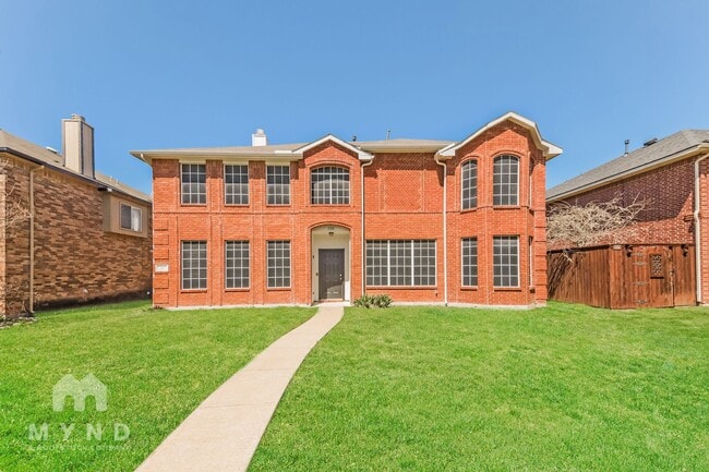 property at 135 Wembley Way