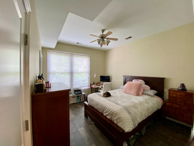 property at 305 West End Pl