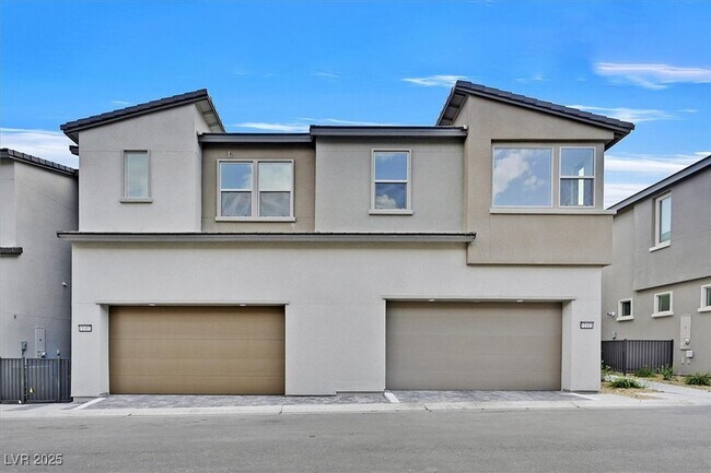 11407 Ethereal Lndg Ave